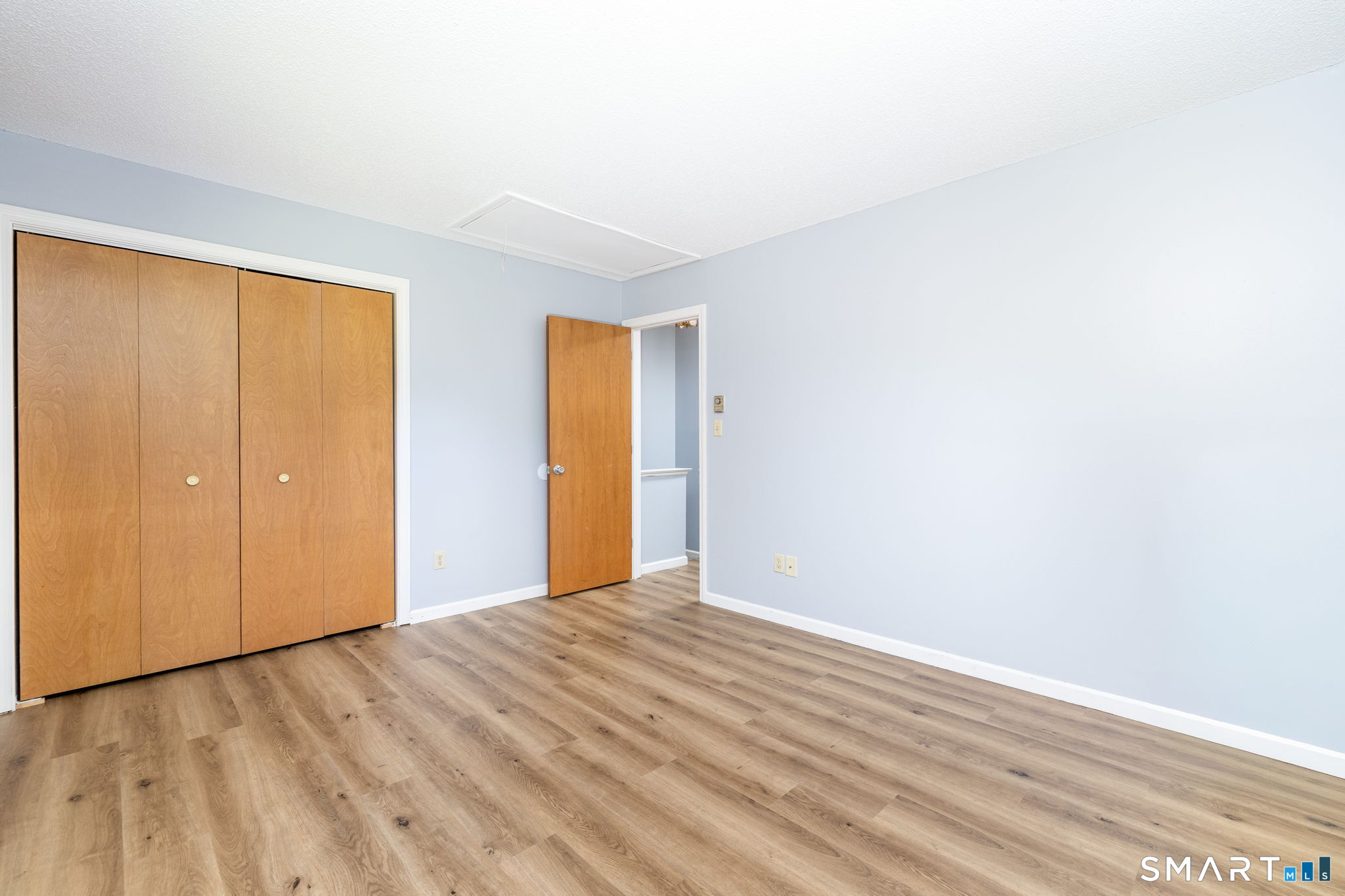895 Matthews Street Bristol CT 06010