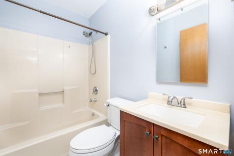 895 Matthews Street Bristol CT 06010