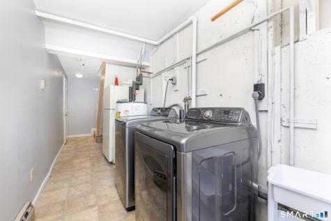 895 Matthews Street Bristol CT 06010