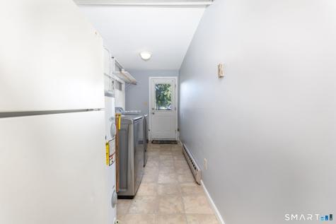 895 Matthews Street Bristol CT 06010