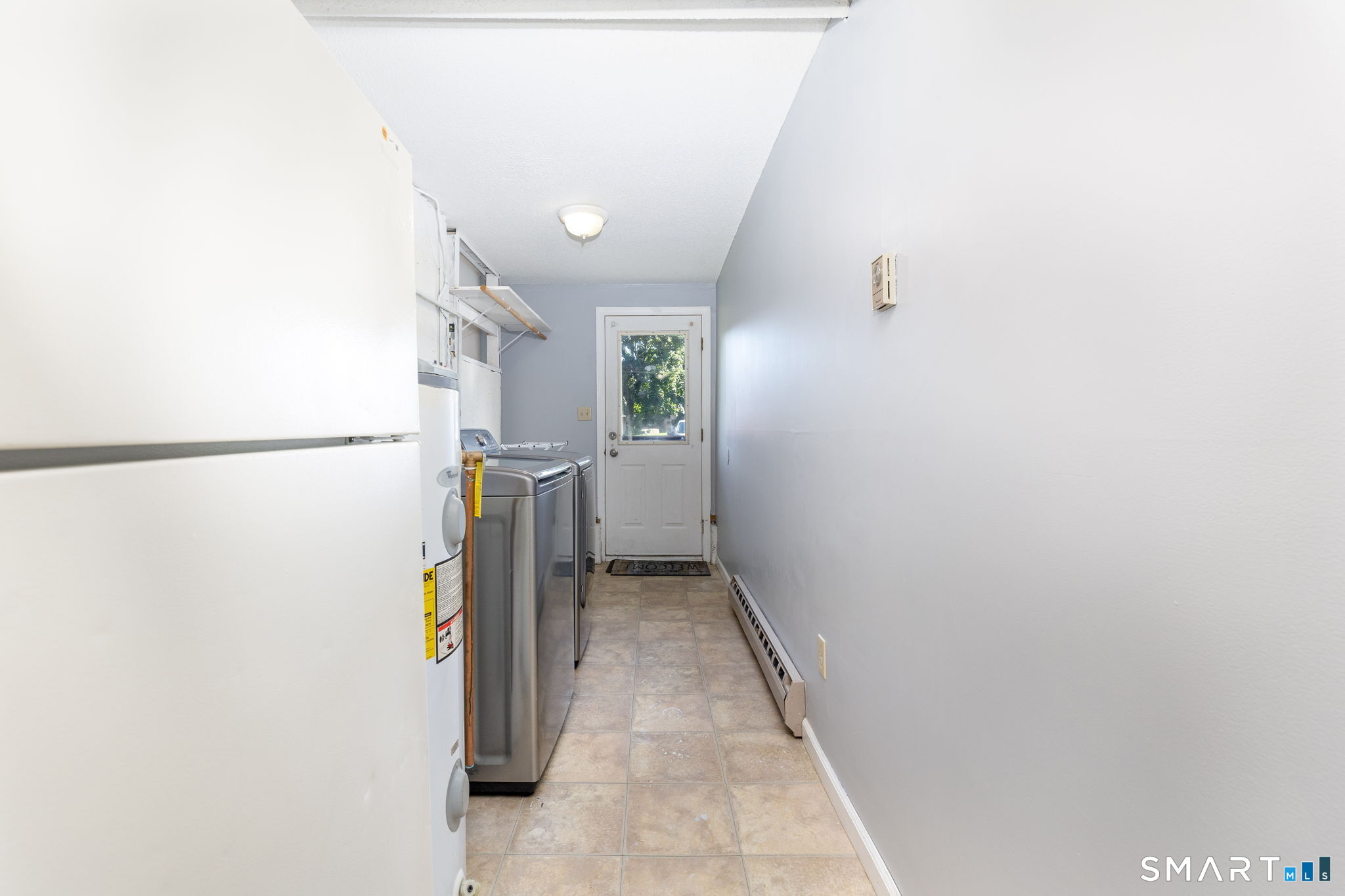 895 Matthews Street Bristol CT 06010