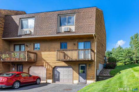895 Matthews Street Bristol CT 06010