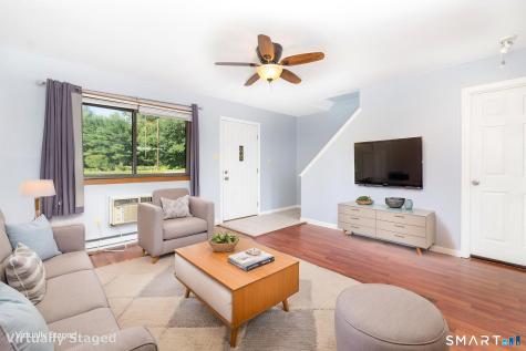 895 Matthews Street Bristol CT 06010
