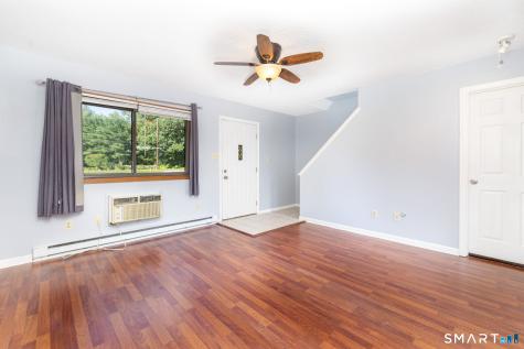 895 Matthews Street Bristol CT 06010