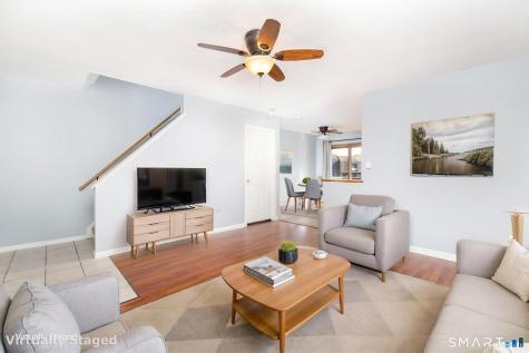 895 Matthews Street Bristol CT 06010