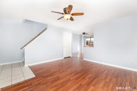 895 Matthews Street Bristol CT 06010