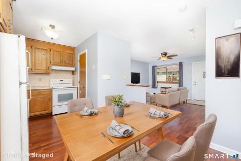 895 Matthews Street Bristol CT 06010