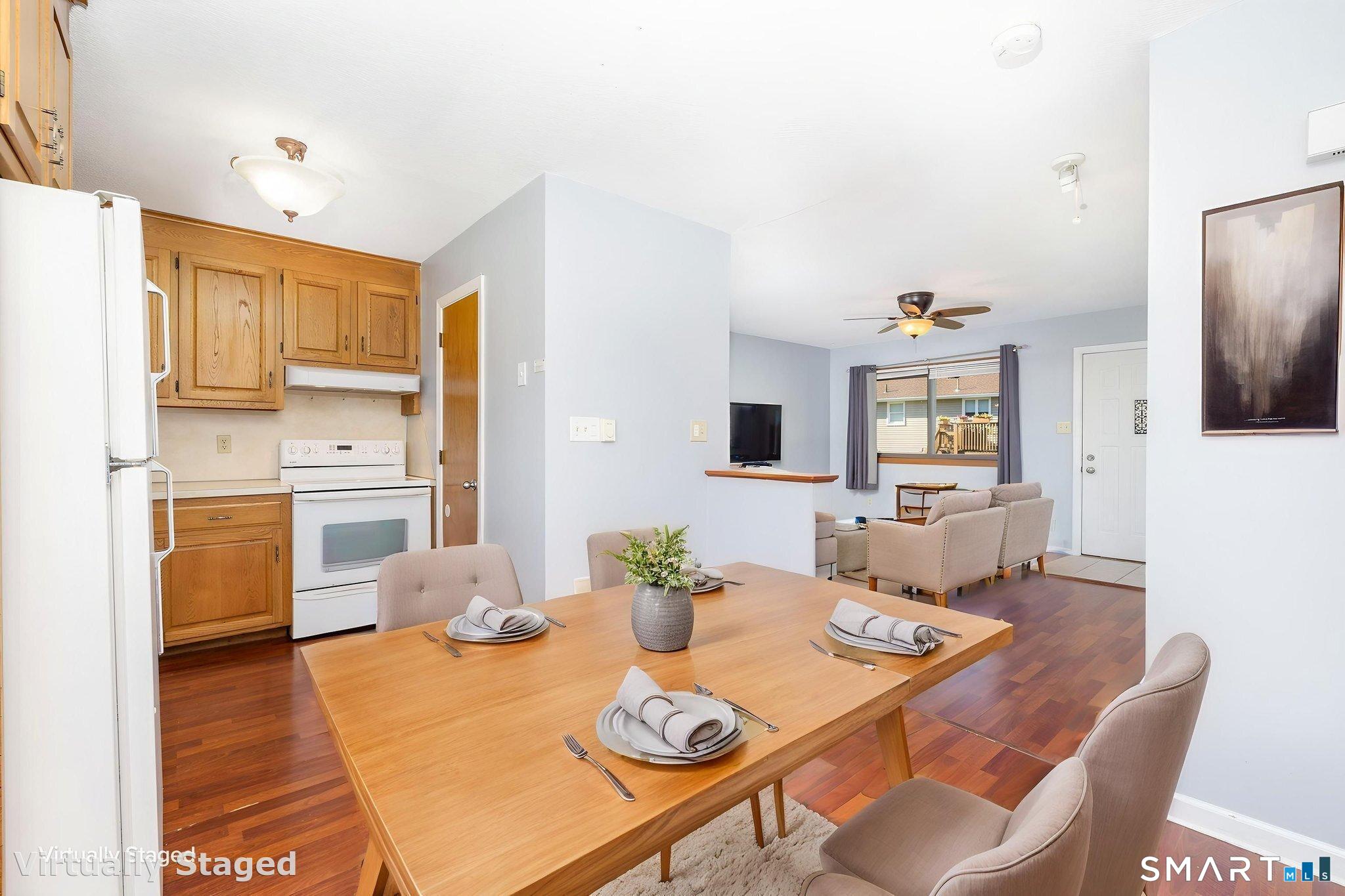 895 Matthews Street Bristol CT 06010