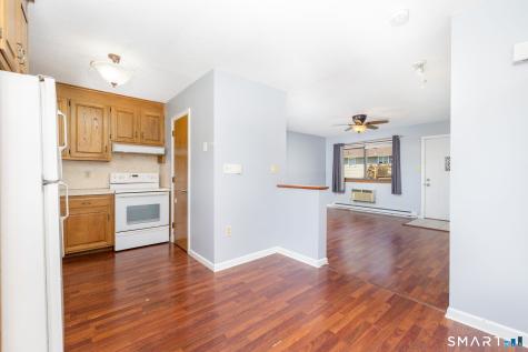 895 Matthews Street Bristol CT 06010