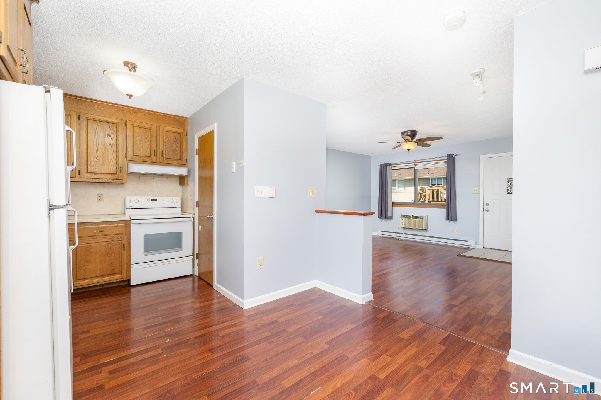 895 Matthews Street Bristol CT 06010