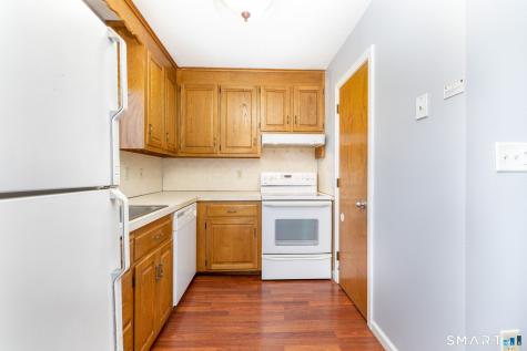 895 Matthews Street Bristol CT 06010