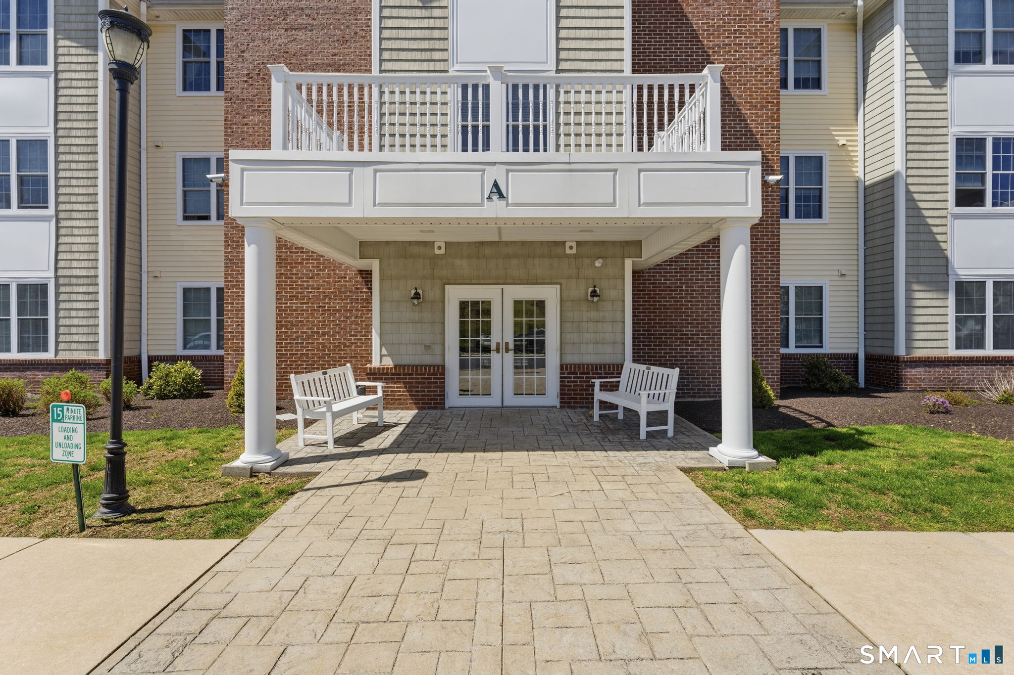 2590 Gold Star Highway Groton CT 06355