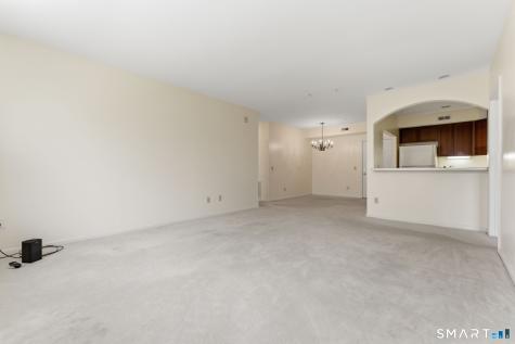 2590 Gold Star Highway Groton CT 06355