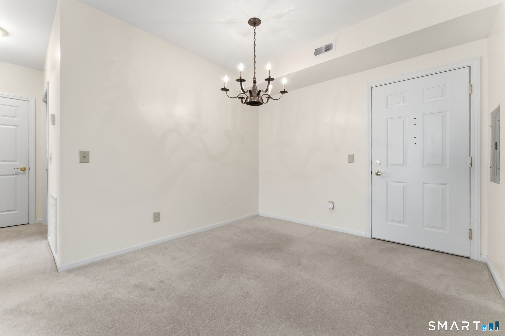 2590 Gold Star Highway Groton CT 06355