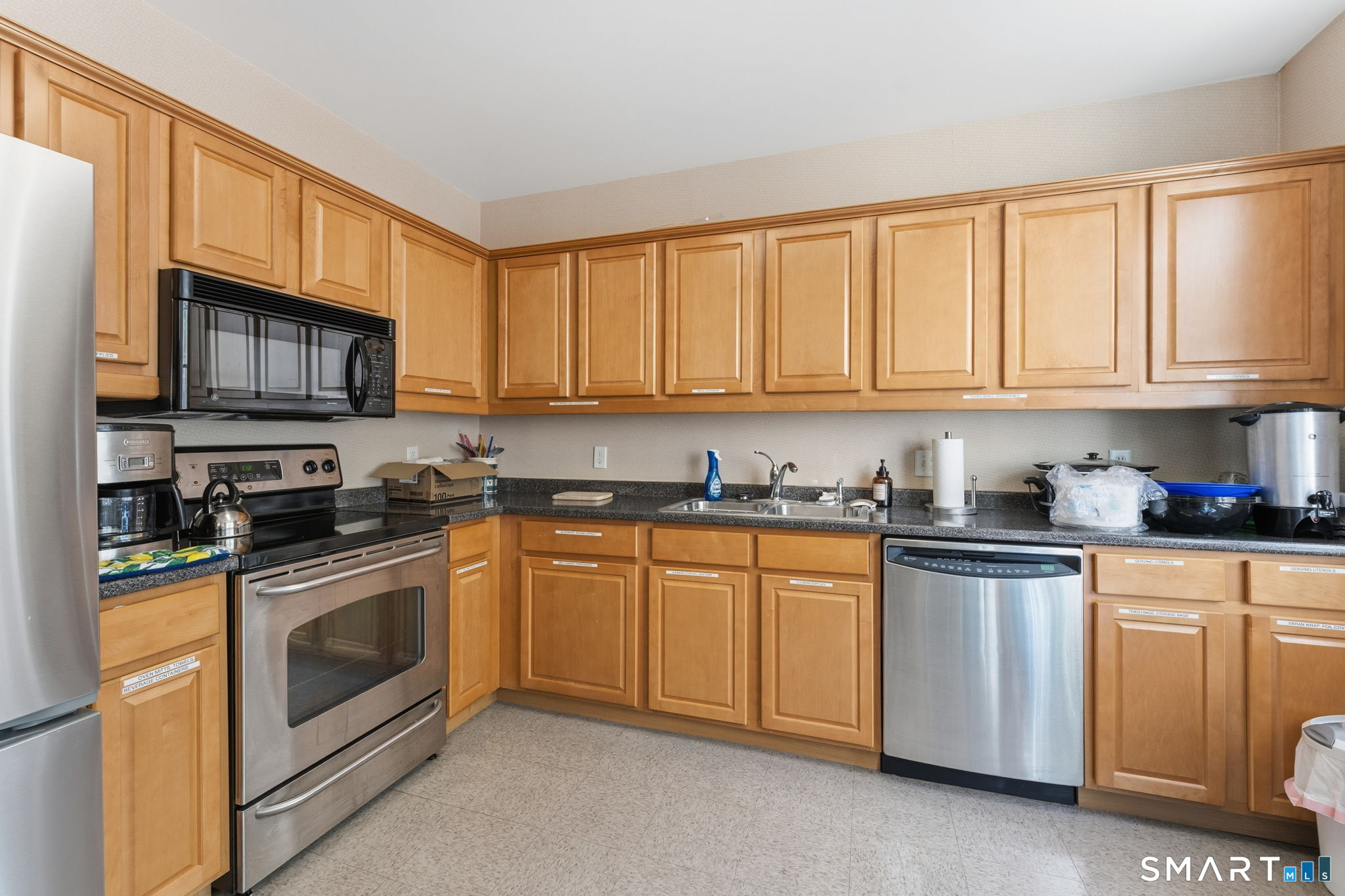2590 Gold Star Highway Groton CT 06355