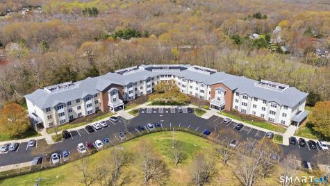 2590 Gold Star Highway Groton CT 06355