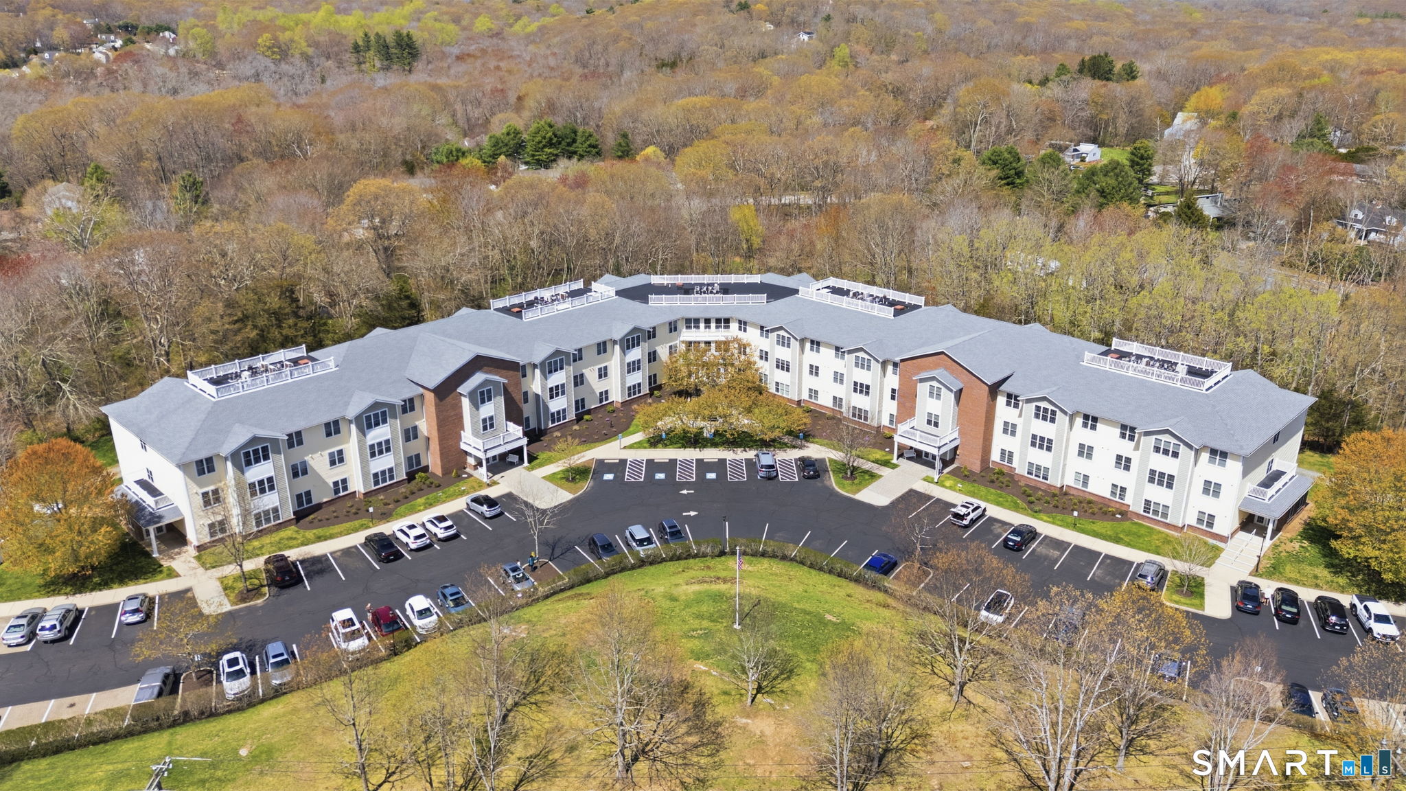 2590 Gold Star Highway Groton CT 06355
