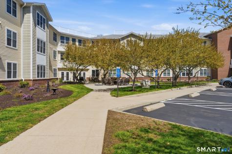 2590 Gold Star Highway Groton CT 06355