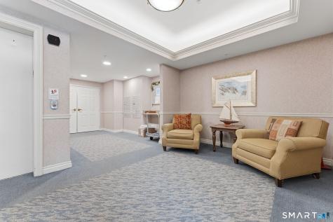 2590 Gold Star Highway Groton CT 06355