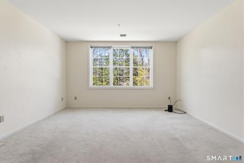 2590 Gold Star Highway Groton CT 06355