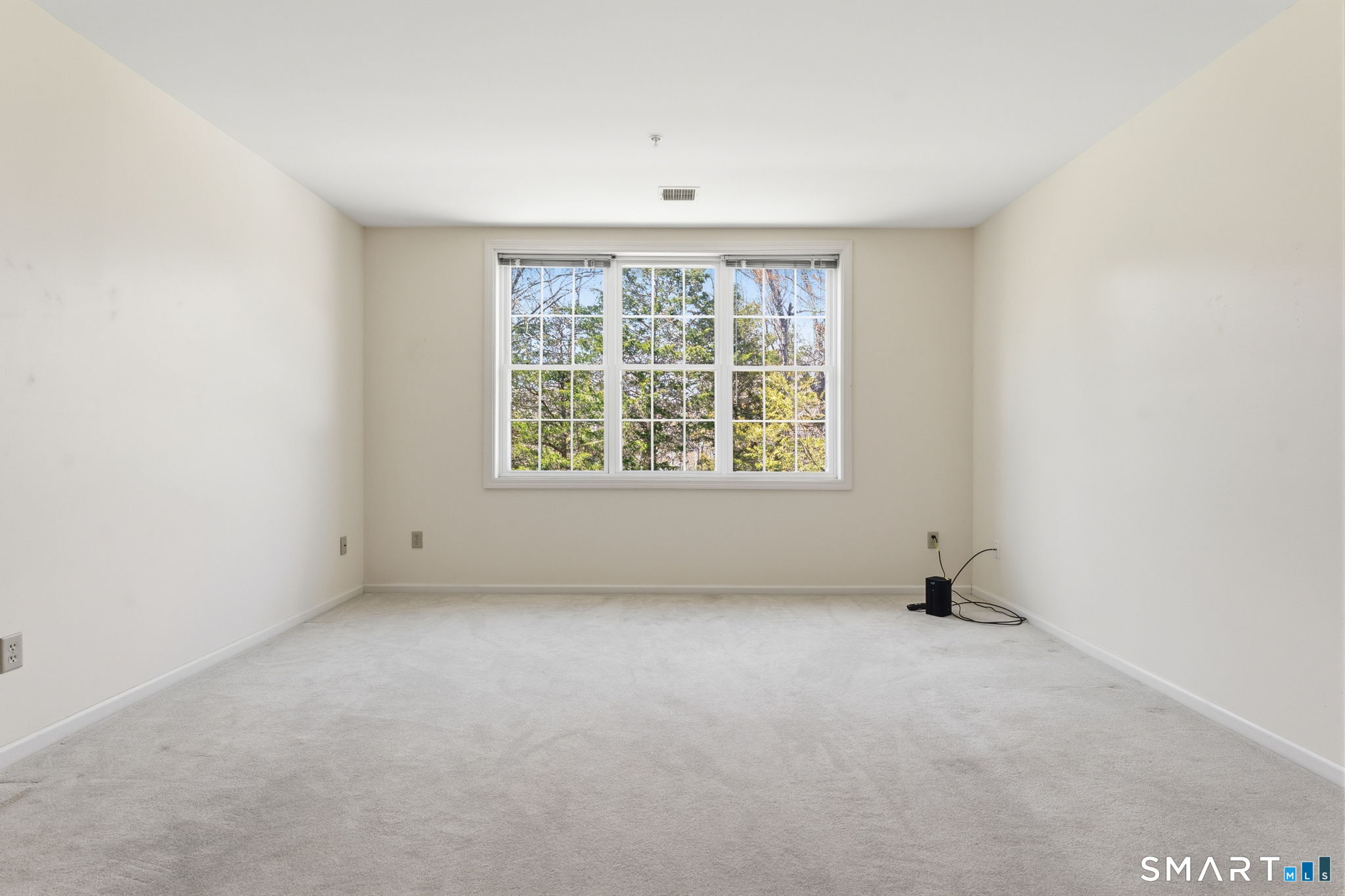 2590 Gold Star Highway Groton CT 06355