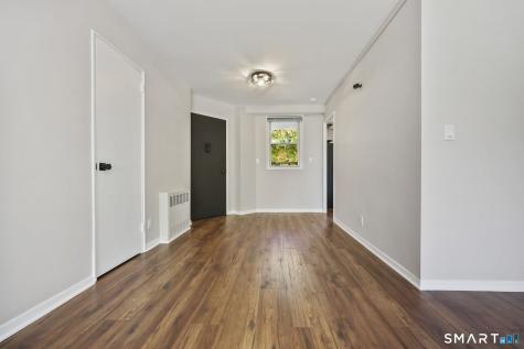 91 Strawberry Hill Avenue Stamford CT 06902
