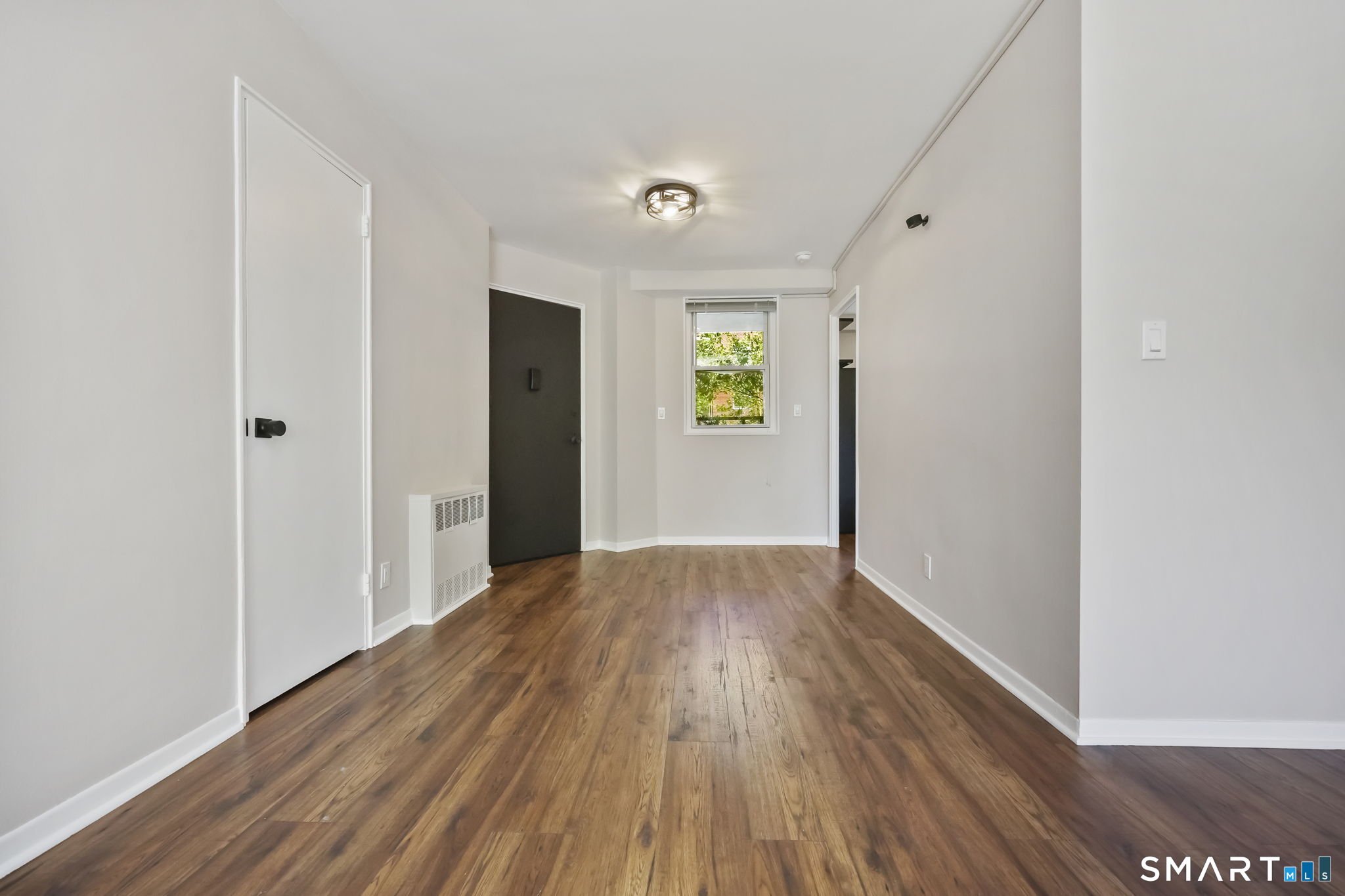 91 Strawberry Hill Avenue Stamford CT 06902