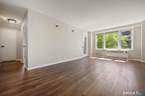 91 Strawberry Hill Avenue Stamford CT 06902