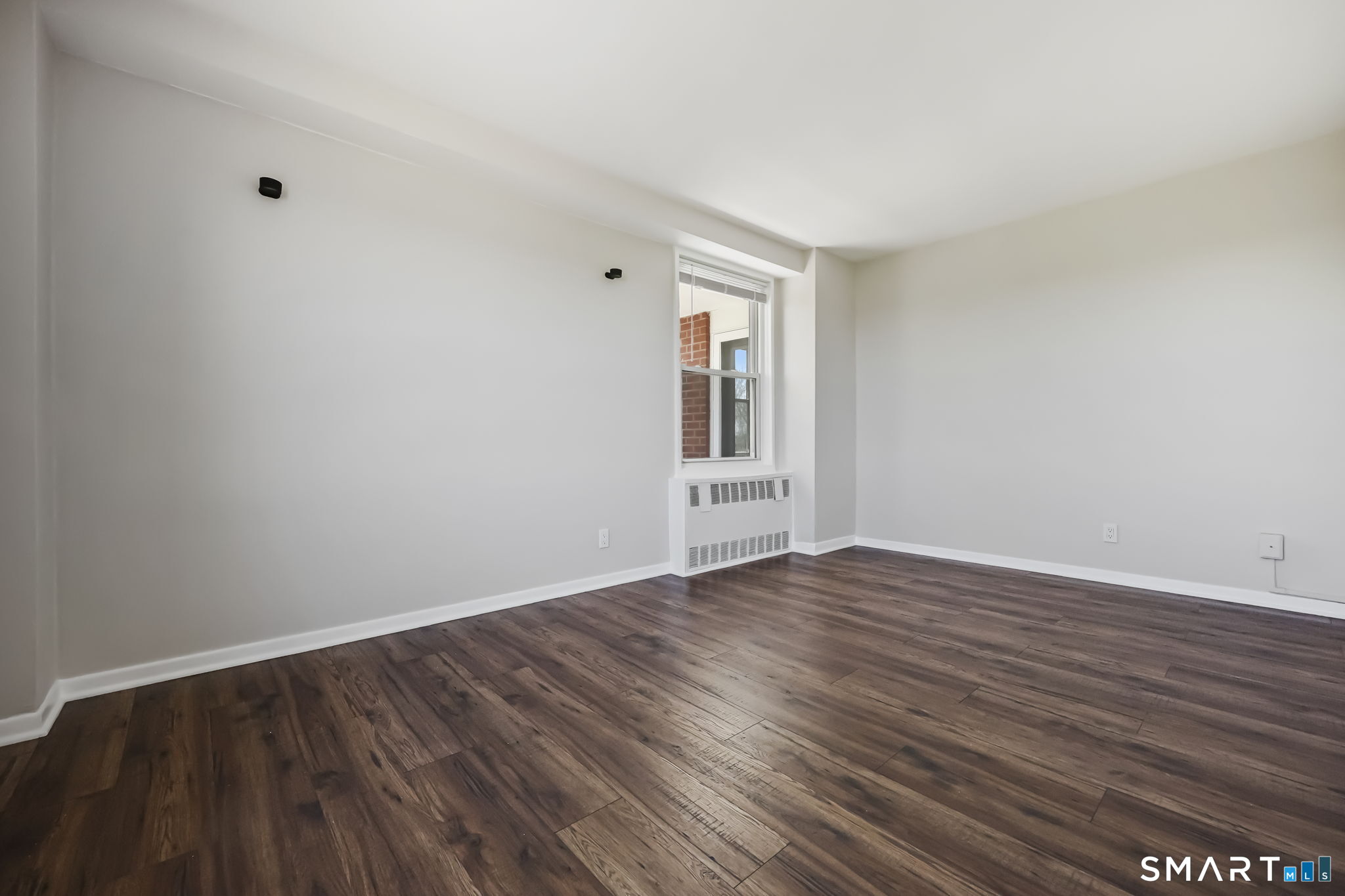 91 Strawberry Hill Avenue Stamford CT 06902