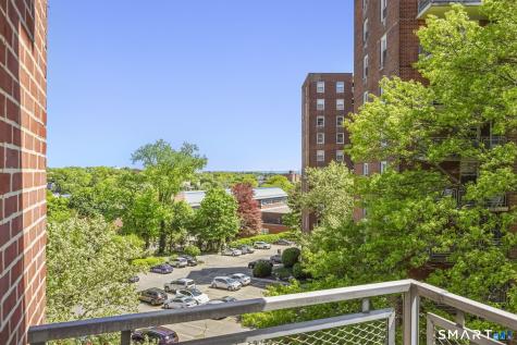 91 Strawberry Hill Avenue Stamford CT 06902