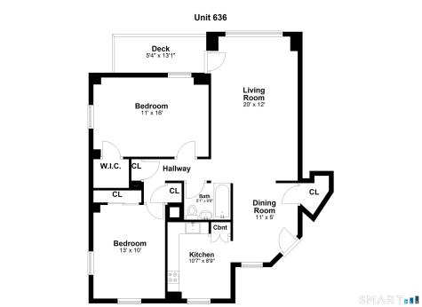 91 Strawberry Hill Avenue Stamford CT 06902