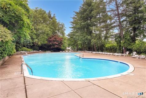 91 Strawberry Hill Avenue Stamford CT 06902