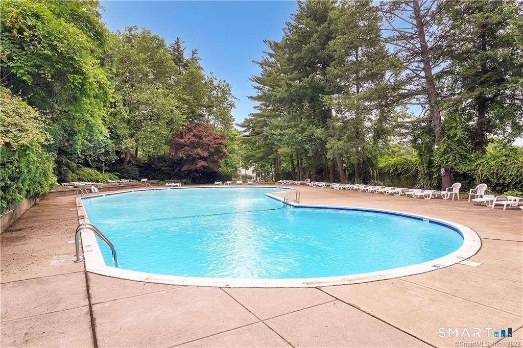 91 Strawberry Hill Avenue Stamford CT 06902