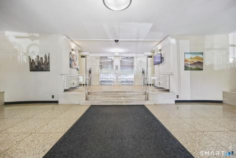 91 Strawberry Hill Avenue Stamford CT 06902