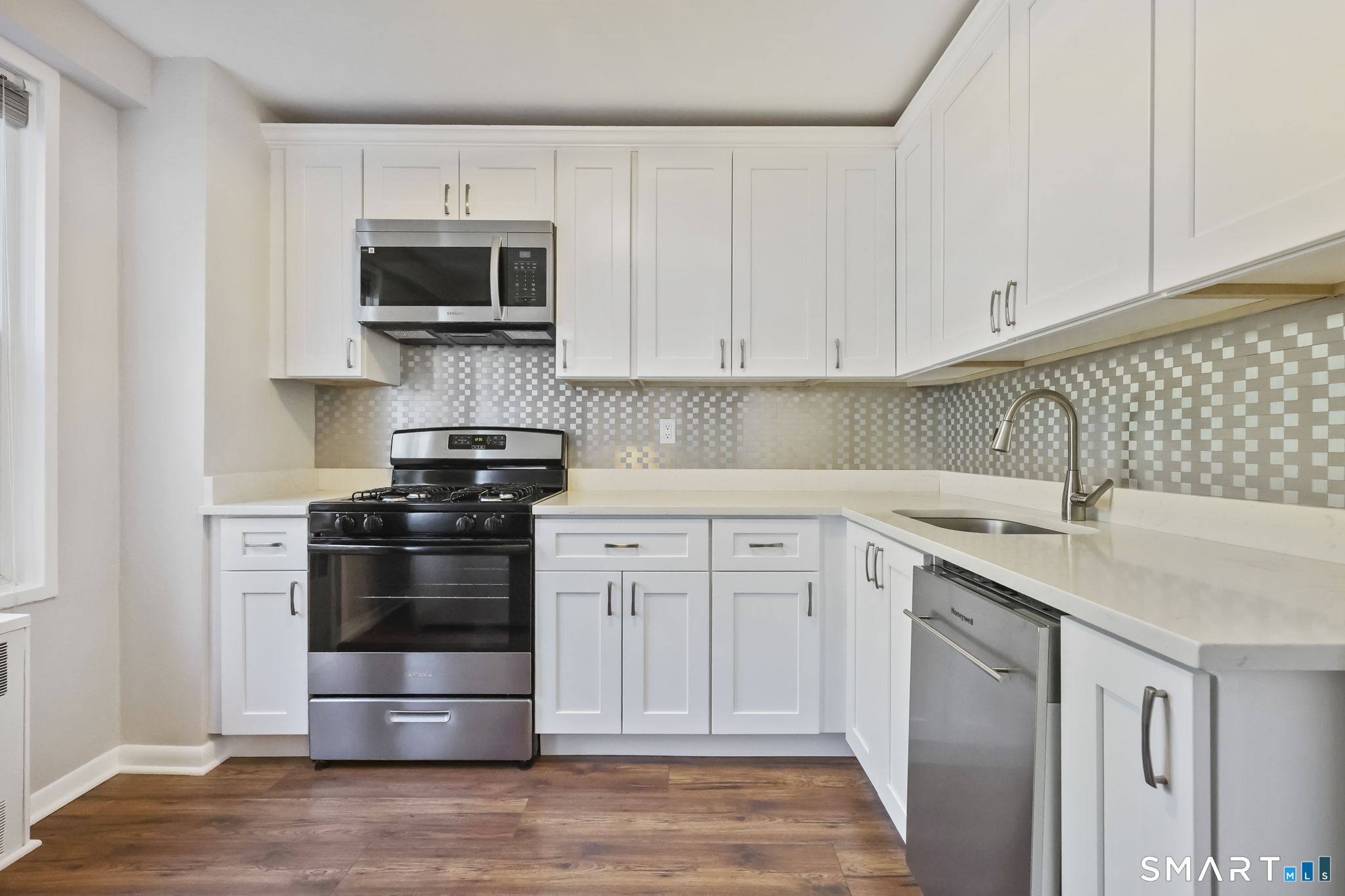 91 Strawberry Hill Avenue Stamford CT 06902