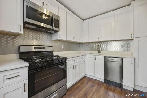 91 Strawberry Hill Avenue Stamford CT 06902