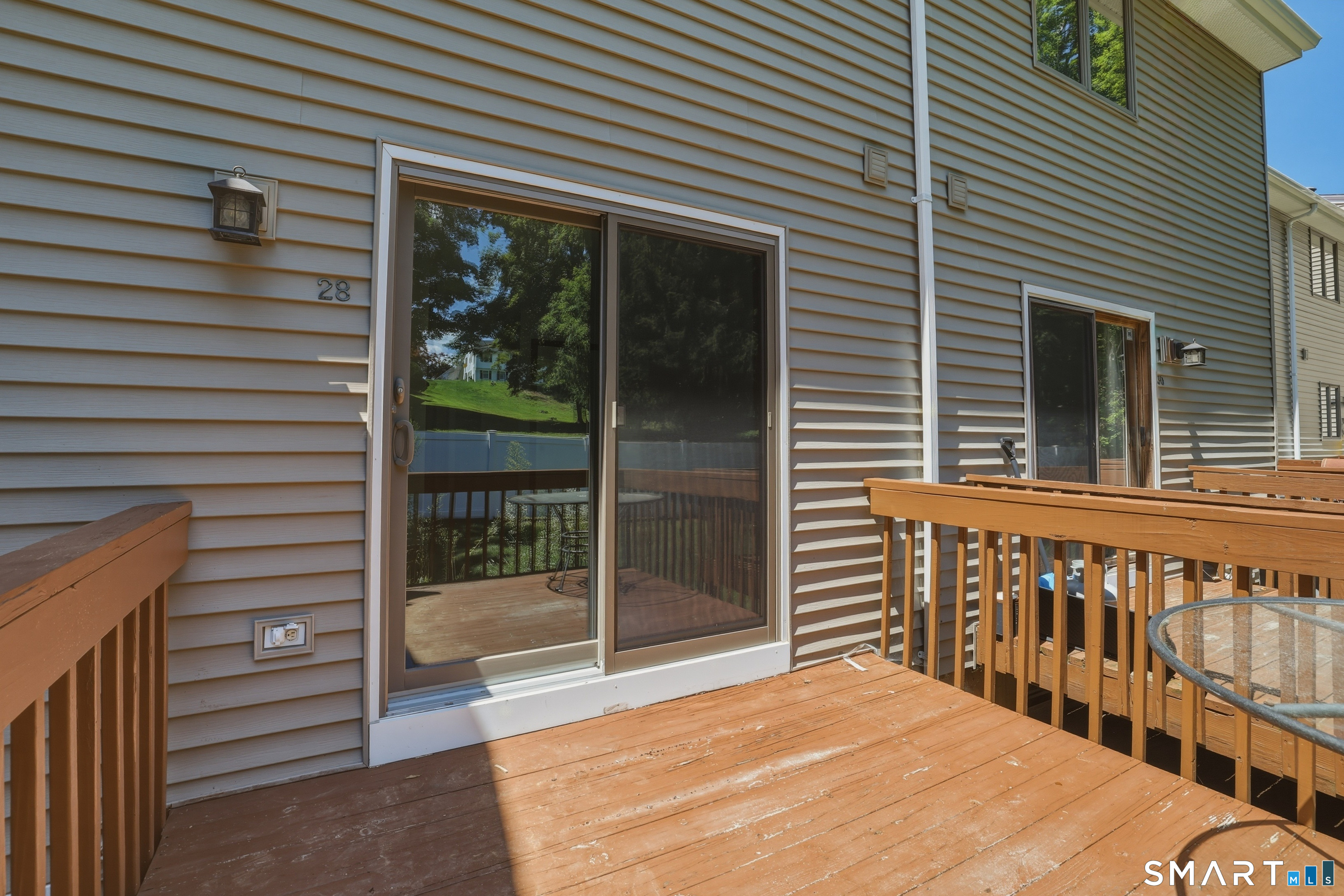 28 Meadow Lane Windsor Locks CT 06096