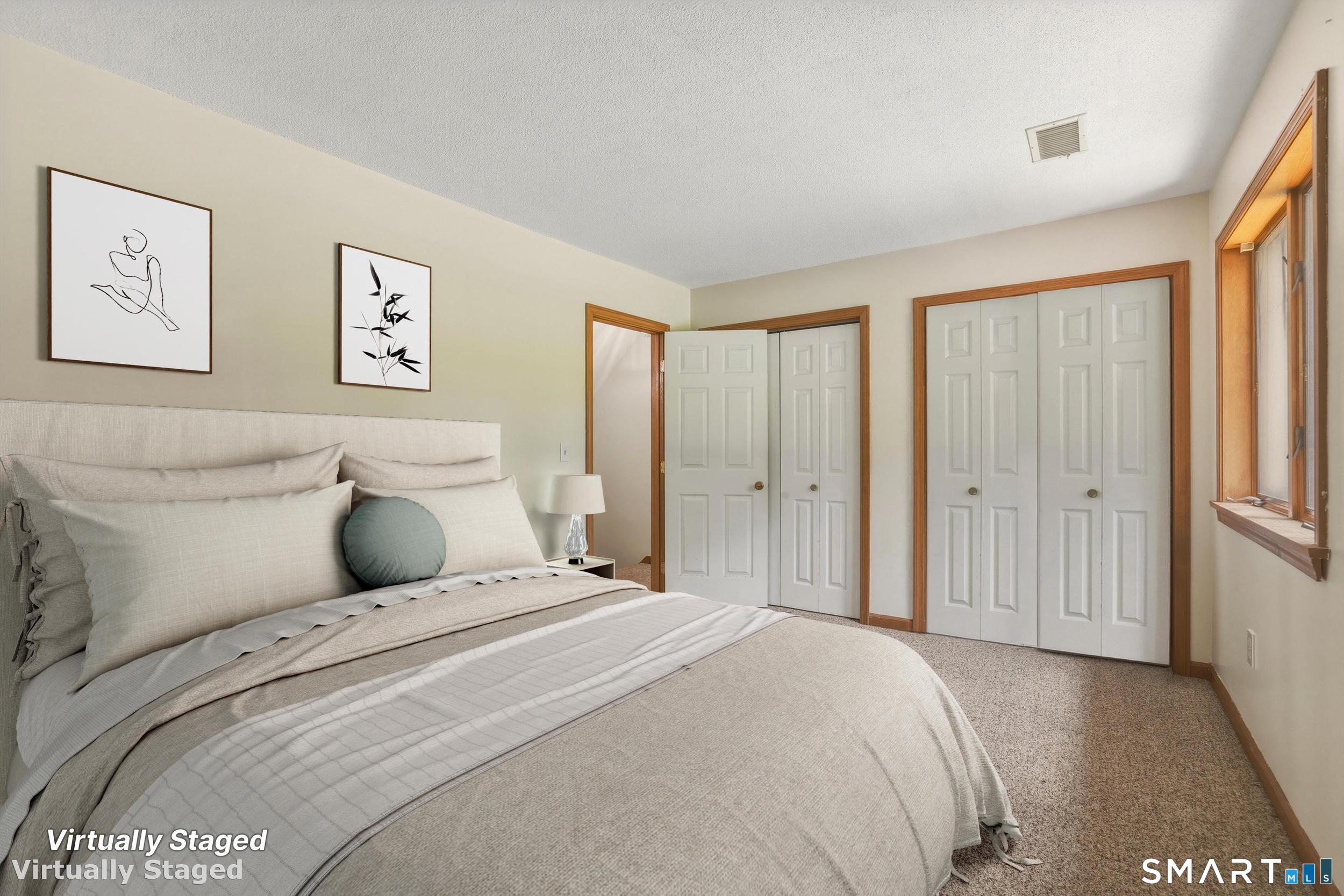 28 Meadow Lane Windsor Locks CT 06096