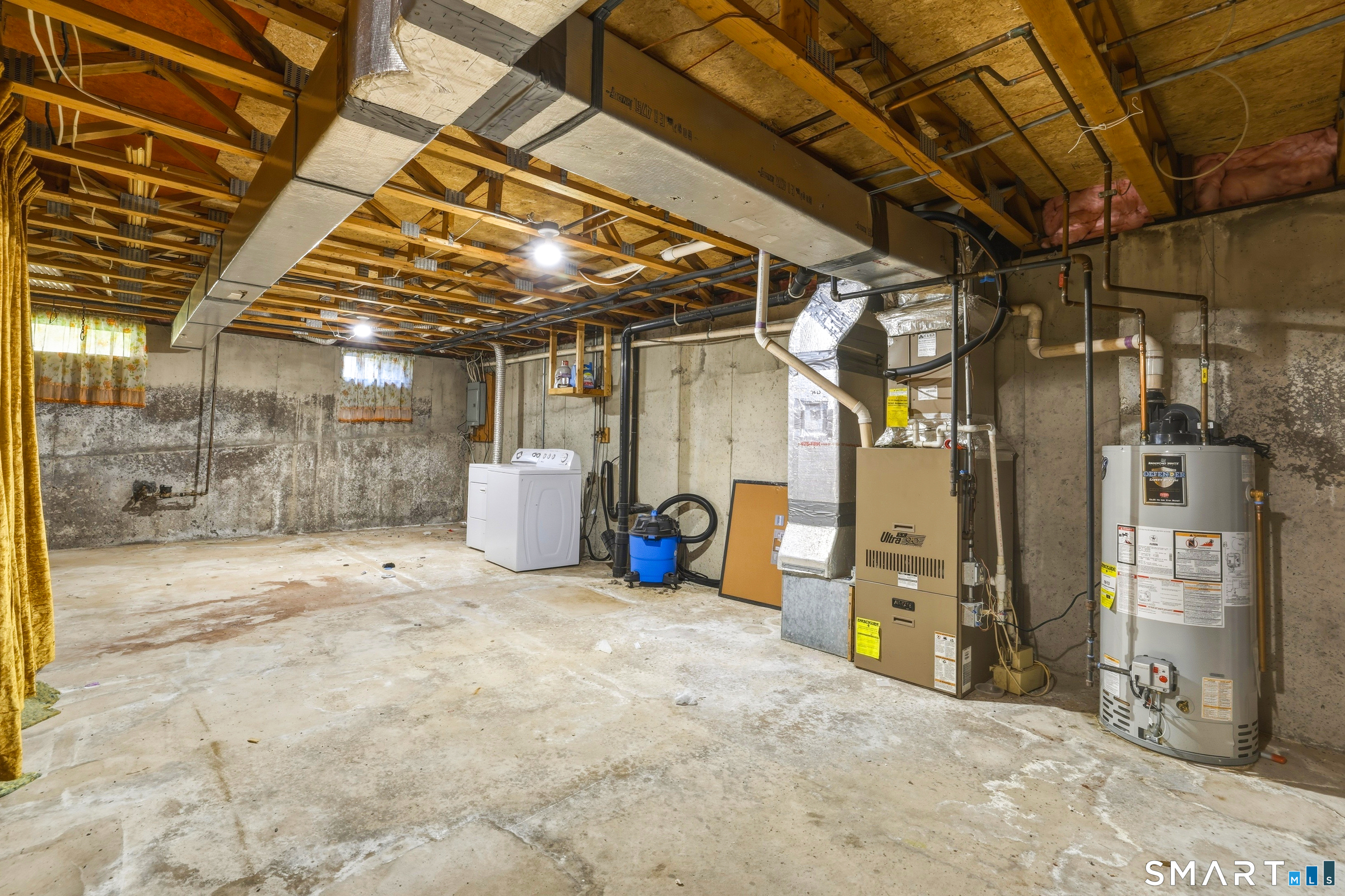 28 Meadow Lane Windsor Locks CT 06096