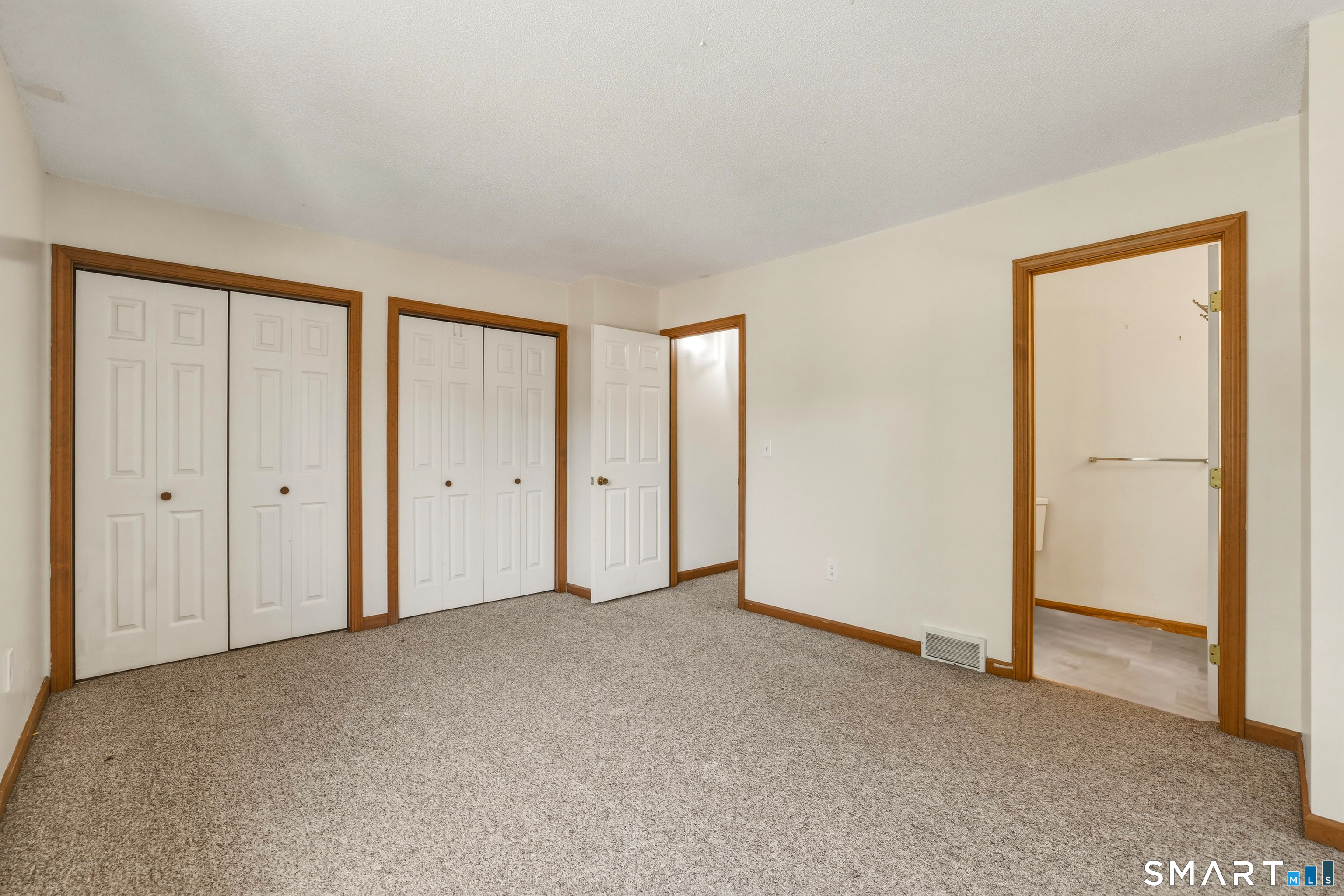 28 Meadow Lane Windsor Locks CT 06096