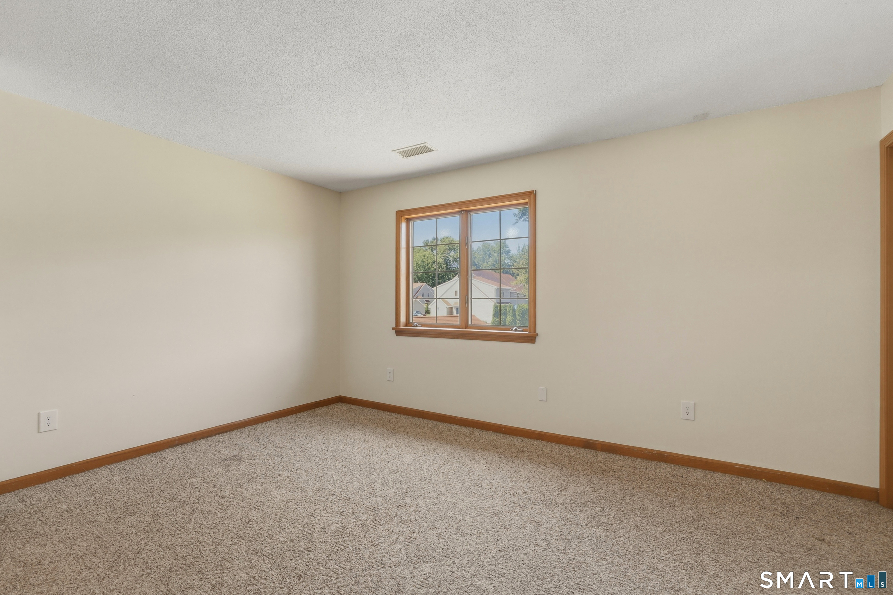 28 Meadow Lane Windsor Locks CT 06096