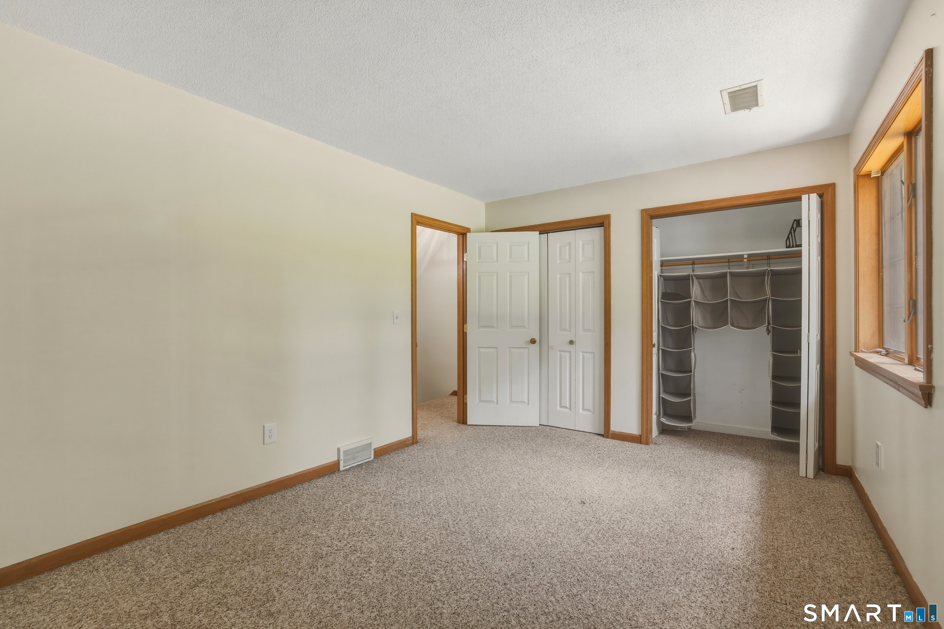28 Meadow Lane Windsor Locks CT 06096