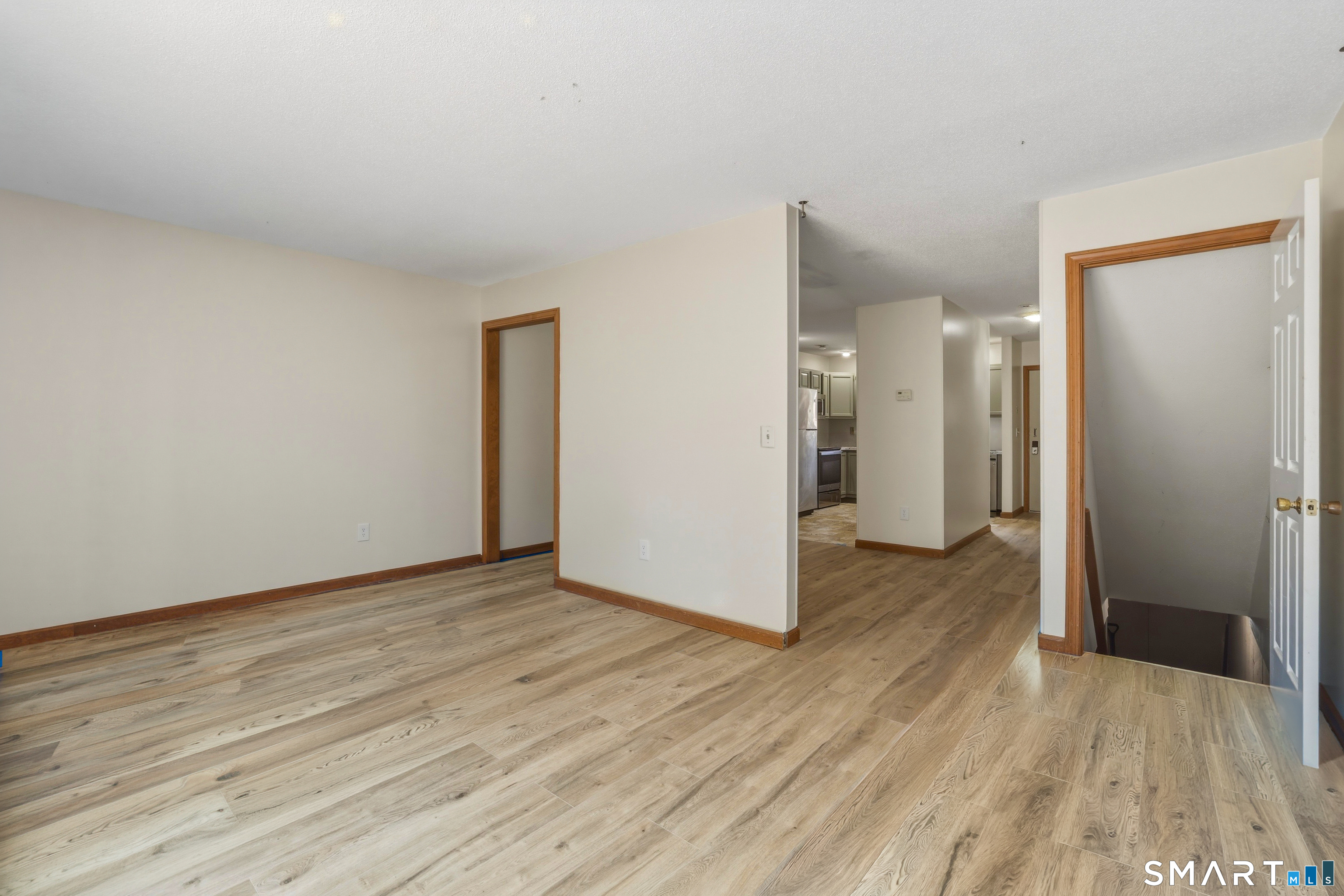 28 Meadow Lane Windsor Locks CT 06096