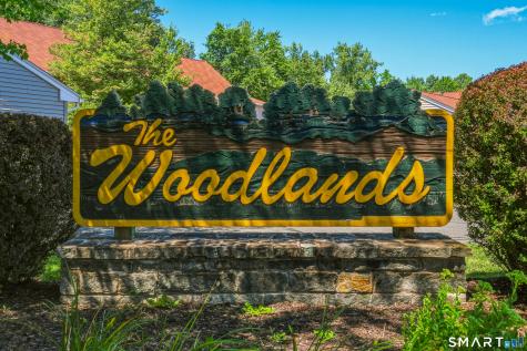 28 Meadow Lane Windsor Locks CT 06096