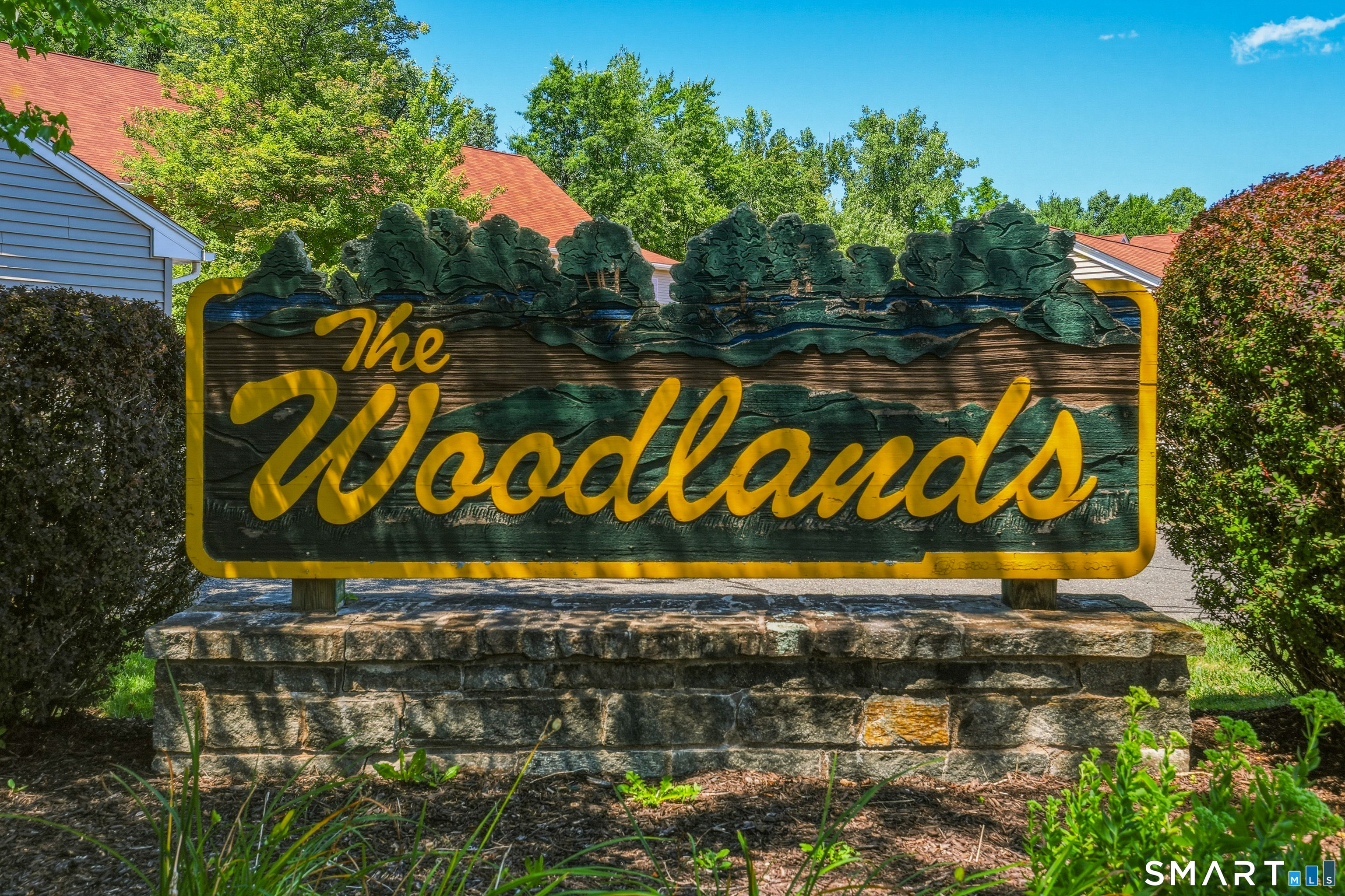 28 Meadow Lane Windsor Locks CT 06096