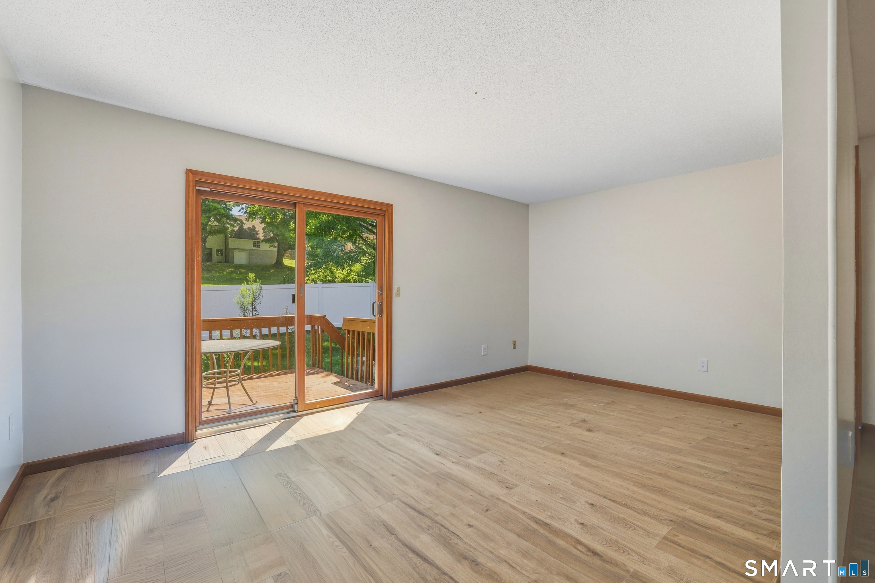 28 Meadow Lane Windsor Locks CT 06096