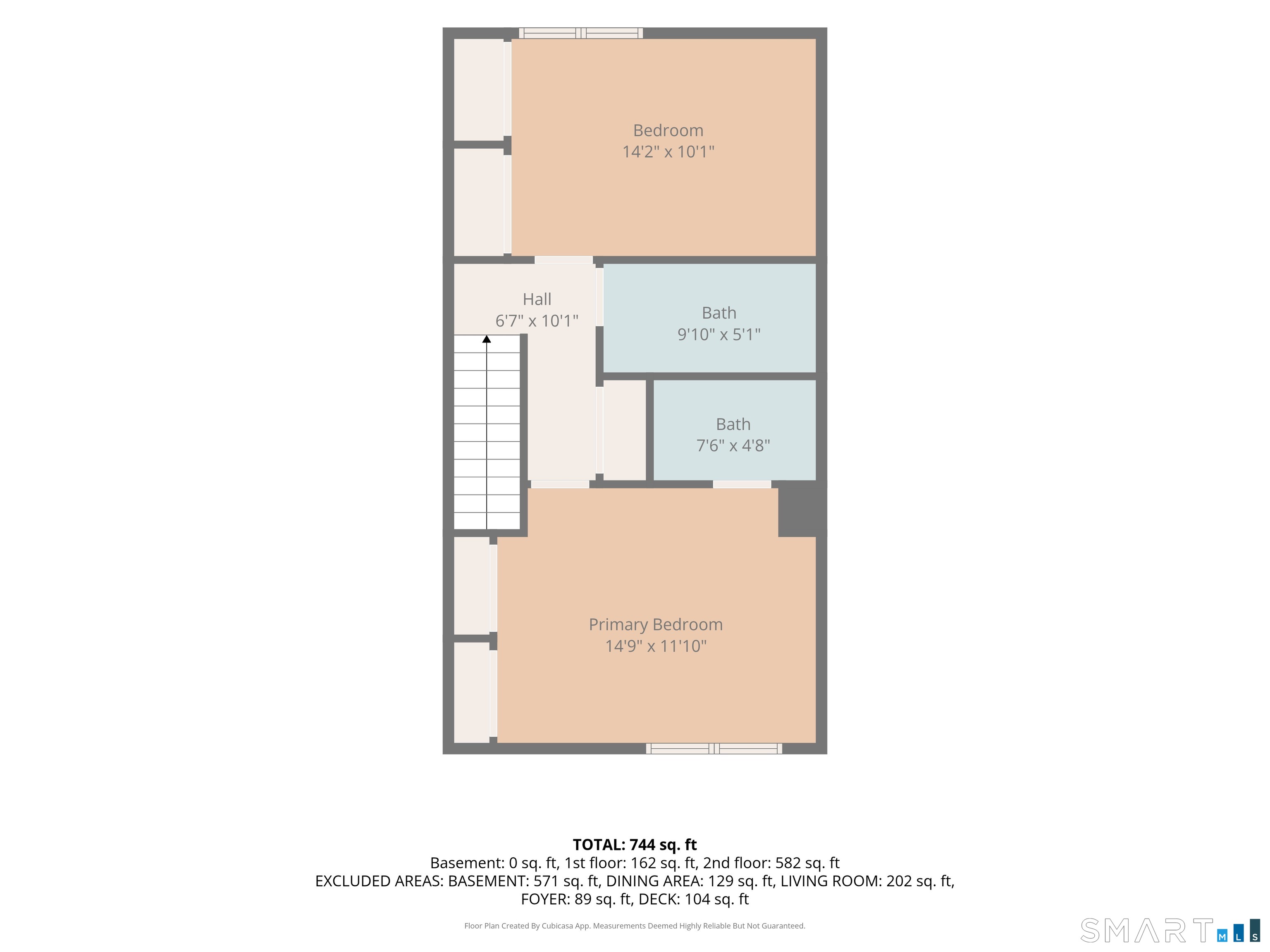 28 Meadow Lane Windsor Locks CT 06096