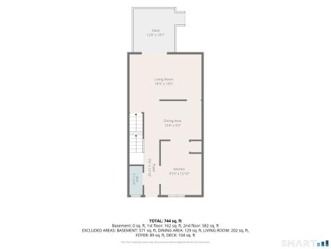 28 Meadow Lane Windsor Locks CT 06096