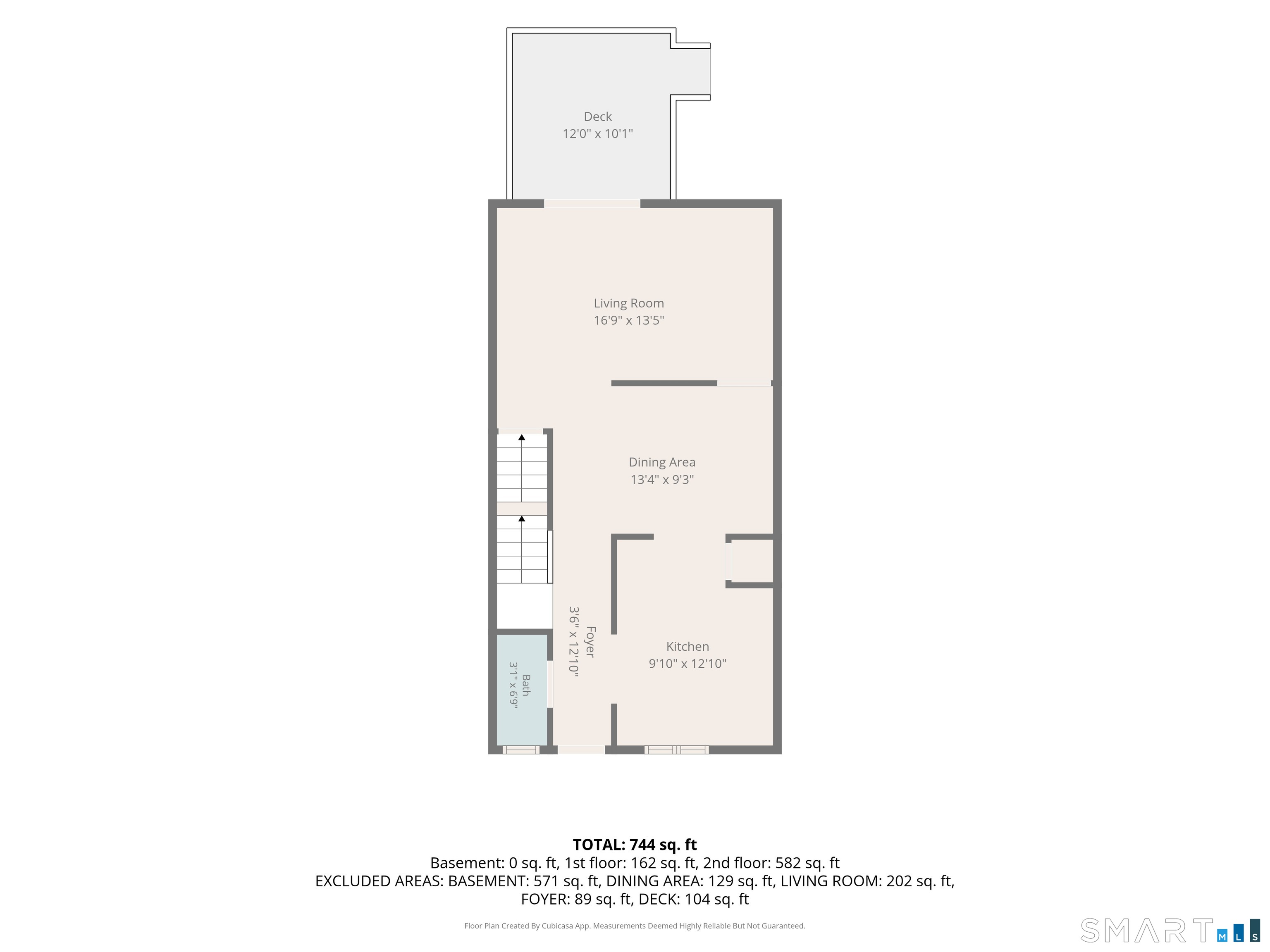28 Meadow Lane Windsor Locks CT 06096