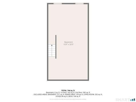 28 Meadow Lane Windsor Locks CT 06096